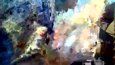 Snapshot of joedunbar61 chatting on September 17, 12:00 am joedunbar61 online show from September 17, 12:00 am