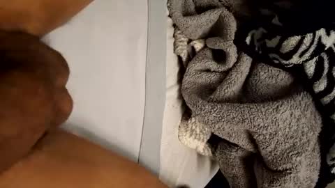 joeg6 online show from January 6, 9:19 am