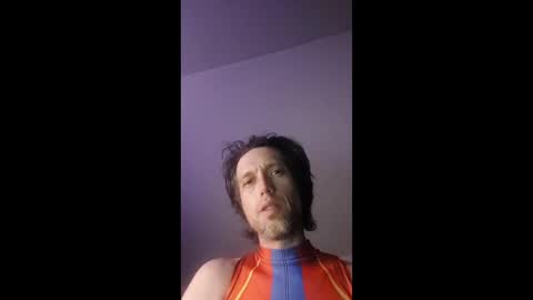 joejoe060 online show from January 10, 8:40 am