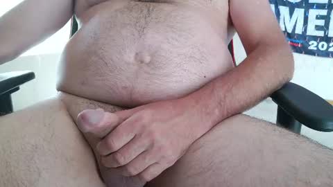 joejoe__ online show from July 10, 3:26 pm