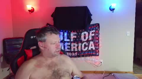 joejoe__ online show from June 28, 7:36 am