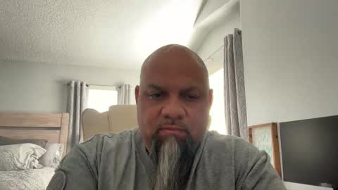 joekool12 online show from February 15, 5:10 pm