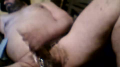 joel73419 online show from March 19, 8:39 am