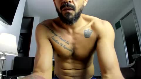 Joel Beekman online show from February 12, 11:07 am