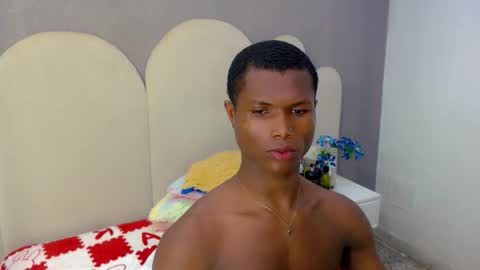 Joel online show from December 16, 9:00 pm