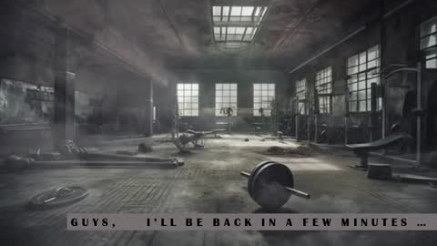 Joel online show from December 15, 4:04 pm