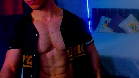 Joel online show from February 24, 2:29 pm