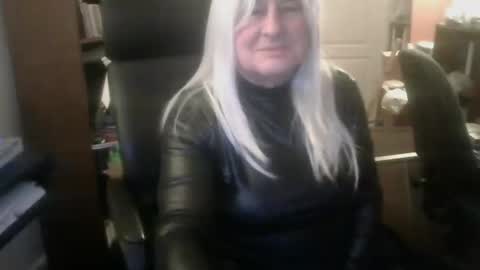 Joelatex online show from October 29, 8:45 pm