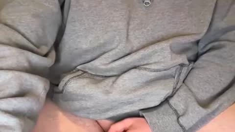 joemoehn312 online show from April 7, 2:11 am