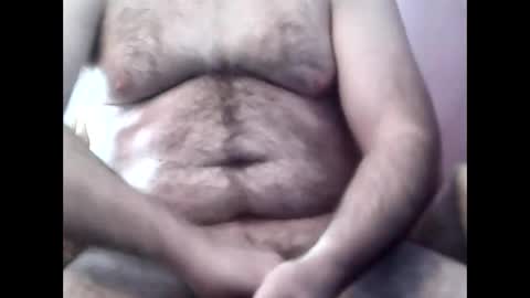 Snapshot of joemorer82 chatting on February 10, 6:45 pm joemorer82 online show from February 10, 6:45 pm