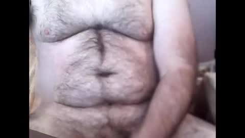 joemorer82 online show from November 19, 5:24 pm