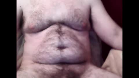 Snapshot of joemorer82 chatting on December 11, 10:27 pm joemorer82 online show from December 11, 10:27 pm