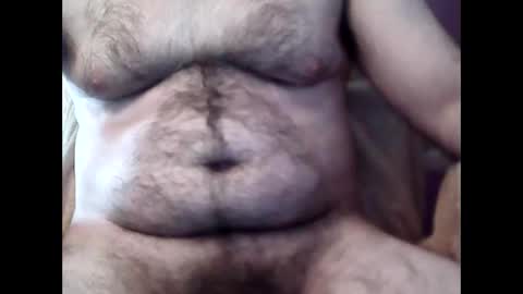 Snapshot of joemorer82 chatting on March 11, 4:29 pm joemorer82 online show from March 11, 4:29 pm