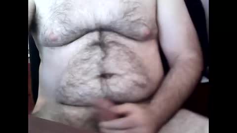 Snapshot of joemorer82 chatting on September 25, 7:35 pm joemorer82 online show from September 25, 7:35 pm