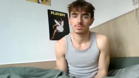 JoeOsulli online show from November 15, 11:01 am