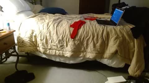 joepost321 online show from March 1, 2:15 am