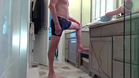 joesmithward online show from October 23, 8:01 pm