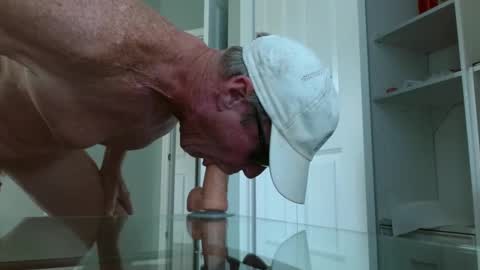 joesmithward online show from February 14, 2:02 pm