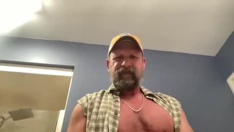 joestros online show from March 19, 4:37 am