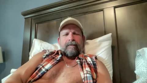 joestros online show from November 23, 5:02 pm