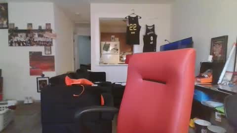 joey2snowy759685 online show from March 31, 7:59 pm