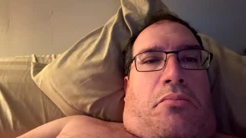 joey_4994 online show from February 15, 2:22 pm