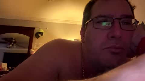 joey_4994 online show from February 26, 12:03 pm