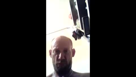 joeybcali79 online show from April 9, 3:04 am