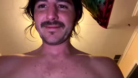 Boytoy online show from January 7, 11:56 pm