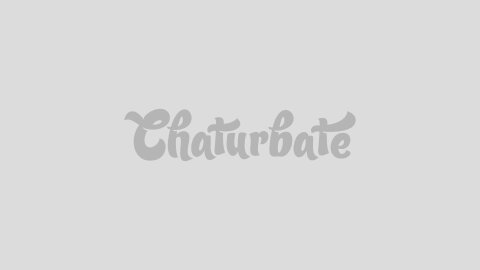Joey Evans Joeyevanns IGTW  online show from July 22, 2:36 am