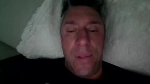 joeyjoe832 online show from May 16, 10:36 am