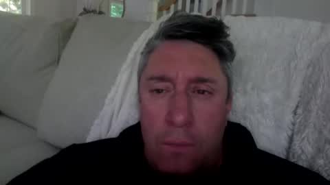 joeyjoe832 online show from May 29, 1:10 pm