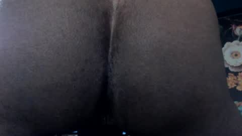 Joey Joy online show from July 17, 3:51 pm