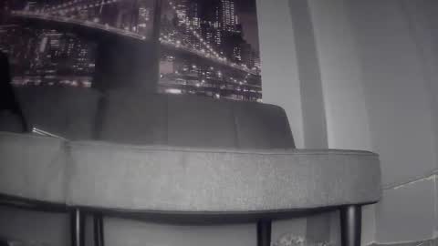 joeyjoy11125648 online show from January 15, 7:26 am