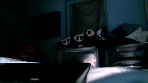 joeyjoy11125648 online show from September 22, 10:15 am