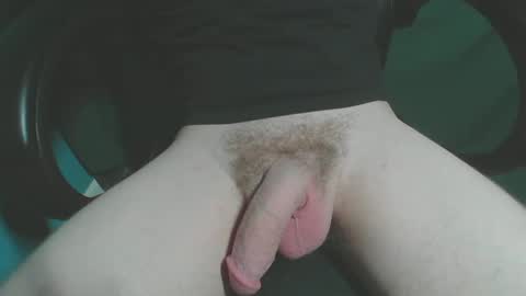 JoeyFit93 online show from March 2, 12:42 am