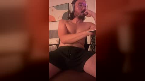 joeynextdoor online show from August 8, 2:18 am