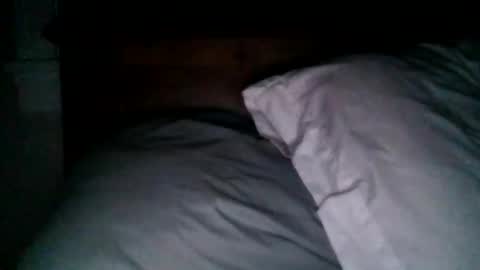 joeypoeyo online show from April 1, 5:31 am