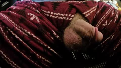joeystr0ker online show from May 13, 11:35 pm