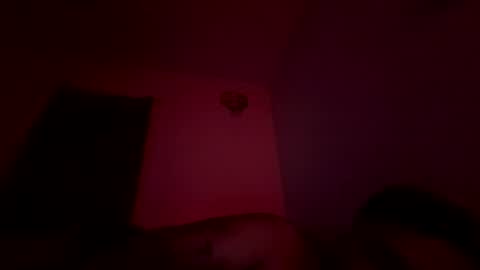 joeyzode online show from August 5, 1:10 am