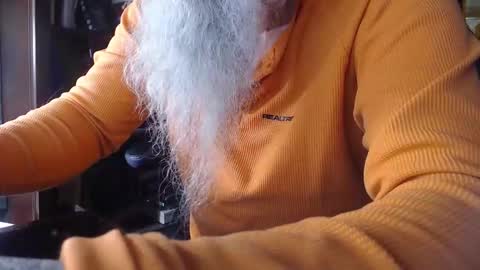 joeyzzz1 online show from February 20, 3:58 am