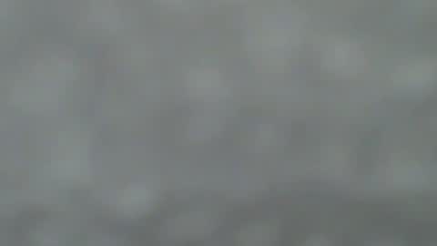 jof075 online show from October 1, 10:03 pm