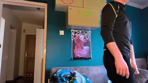 - Quantum - online show from February 25, 2:29 pm