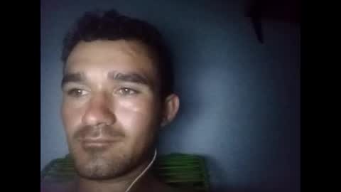 Joni online show from March 11, 11:12 pm