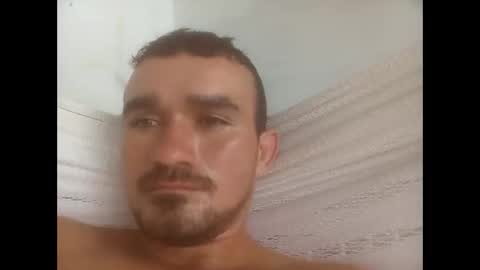 Joni online show from June 3, 4:56 pm