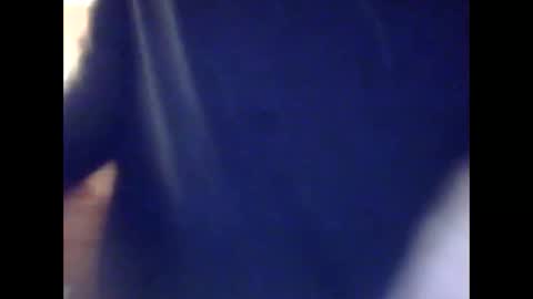 johan70nsexy online show from November 2, 2:32 pm