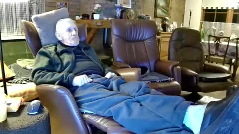 johan7 heet online show from March 5, 8:23 pm