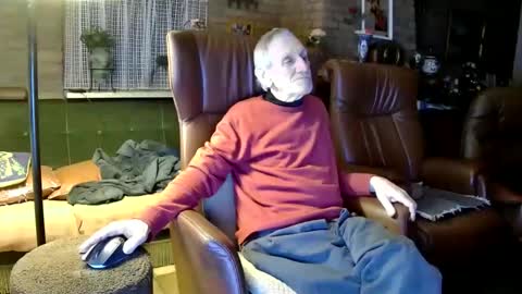 johan7 heet online show from February 4, 4:57 pm