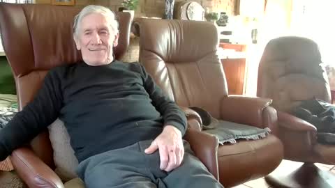 johan7 heet online show from February 21, 3:10 pm