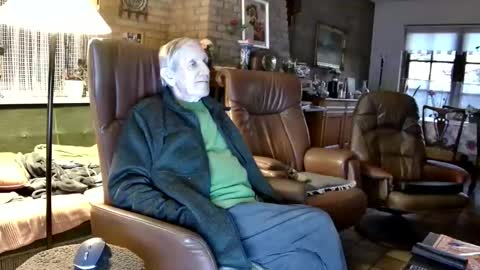 johan7 heet online show from February 1, 4:44 pm